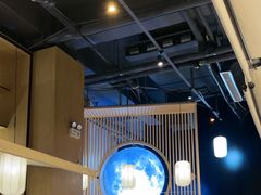 -鲁菜根·泰安菜(万达店)