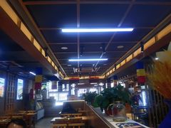 -顺姬冷面(长春旗舰店)
