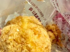 -鲍师傅糕点(春熙路店)