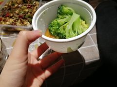 -咬不得高祖生煎·简餐(城站店)