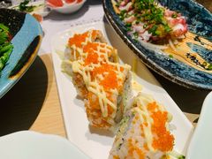 -南风(淮海街店)
