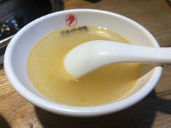 -守柴炉烤鸭(中海国际店)