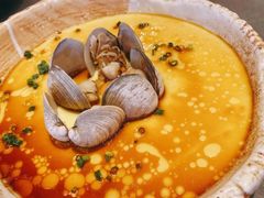 -沿江海南菜·文昌鸡祖师爷(大东海店)