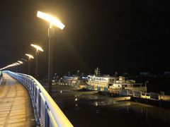 -东极岛景区