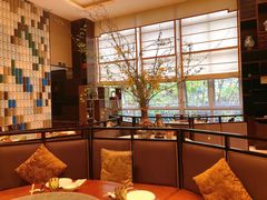 -南堂馆·新川菜(天府三街店)