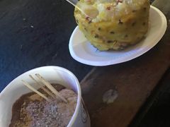 -三大炮豆花铺(锦里店)