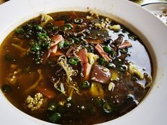-雪湖煜辰鱼头老店(雪野湖店)