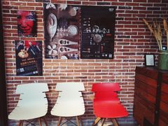 -403国际艺术中心