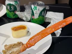 -翠林精选·洗浴·餐饮·住宿(江东大道店)