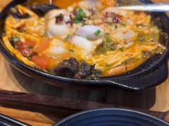 -云味馆·云南菜·云南米线(景田店)
