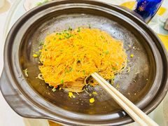 -潇湘甲鱼村(清河店)