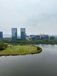 -大美母婴湖畔月子中心(江宁店)