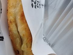 -东泰祥生煎馆(陕西南路店)