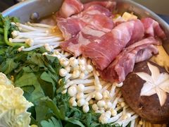 -肥朵食堂(带梦胡同店)