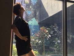 -大芬美术馆