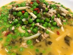 -阿巧一号私房菜(止园路店)