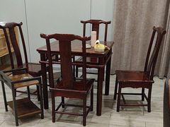 -宁邦·家宴·南京菜(红山动物园店)