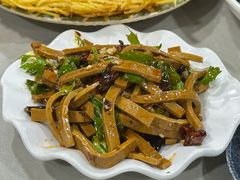-陈有良尖椒鸡(渝中旗舰店)
