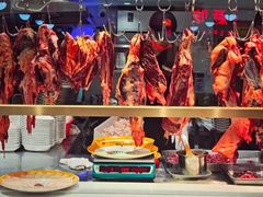 -潮汕大目牛肉火锅(皇岗旗舰店)