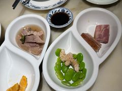 -淮扬府(安定门店)