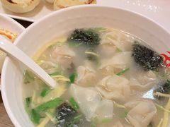 -阳阳中国饭(龙湖大兴天街)