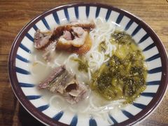 -新盈光·旗舰店(海曙苍松路店)