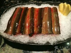 -王家渡火锅店(亦庄店)