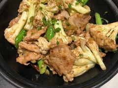 -苏城小院·园林精致苏州菜(斜塘老街店)