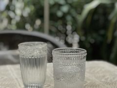 -默迹咖啡馆