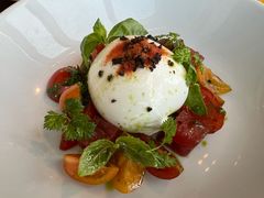 -上海柏悦酒店·世纪100牛排馆