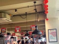 -李子坝梁山鸡(李子坝大鸡哥店)