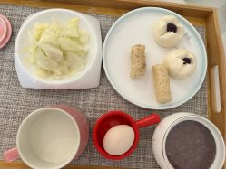 -瑞婴丽月子中心(虹桥店)