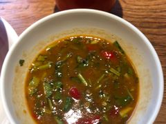 -牛很鲜潮汕牛肉火锅(朝晖路店)