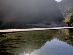 -石潭村