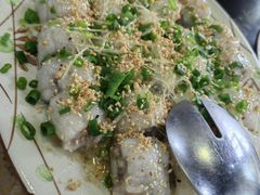 -苏记餐厅(叠南店)