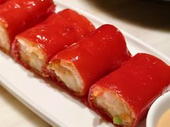 -陶陶居酒家(新天地店)