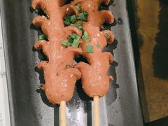 -炉鱼(西溪银泰城店)