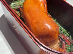 -鹿园 MOOSE(长宁店)