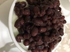 -老周记顺德双皮奶