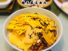 -一江春水·杭帮臻宴(三台山店)