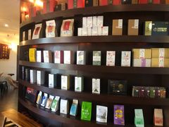 -悦和堂中医门诊部·疼痛调理·针灸推拿·艾灸拔罐