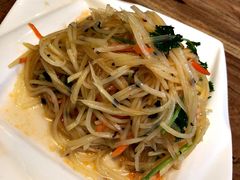 -王胖子驴肉火烧(鼓楼店)