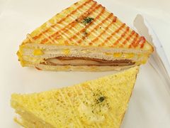 -味多美蛋糕(新和平里店)