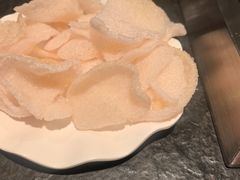 -可口香·非遗老号烧烤(南岗直营店)