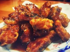 -圆满素食林饭店非遗素食(河西店)