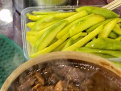 -鹅滋道(甘坑古镇店)