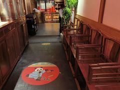 -小吊梨汤·北京菜·烤鸭(双井乐成中心店)