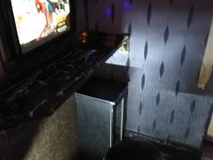 -东方金柜(郑州金水印象汇店)