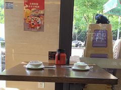 -浔味·山屿湖·正宗淳牌全鱼宴老字号