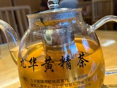 -鸿运楼·舌尖上的徽菜